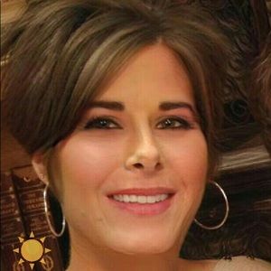 Meet your Posher, Gail